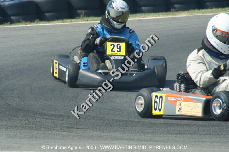 CF-FFSA-02072006 249.jpg